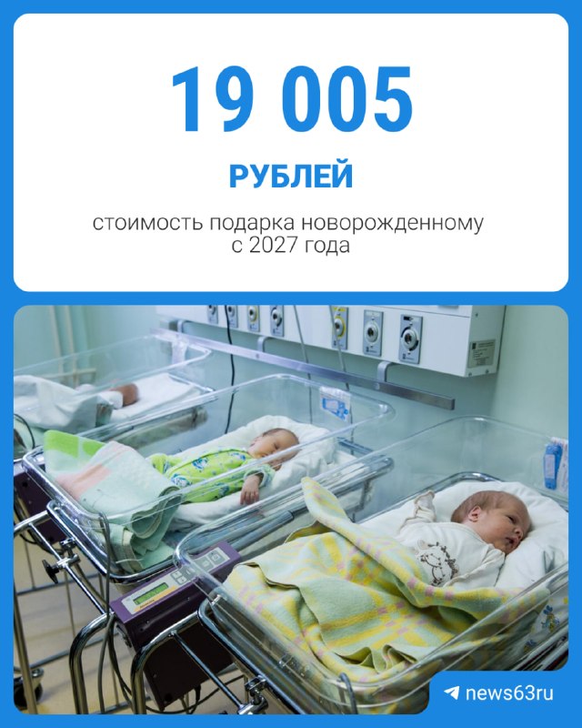 Фото поста канала  63.RU | НОВОСТИ САМАРЫ | ТОЛЬЯТТИ