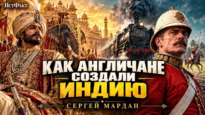Фото поста канала МАРДАН