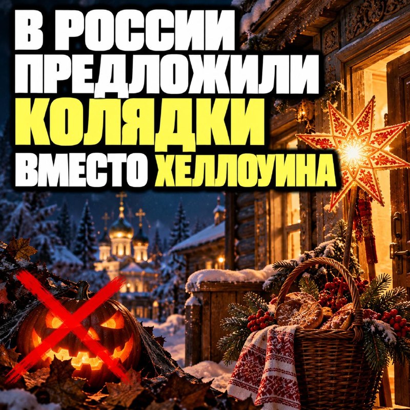 Фото поста канала  Гарри Пукич ⚡️