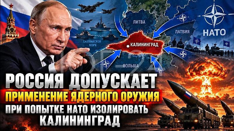 Фото поста канала  Новости Краснодара и края |ЮГ-24