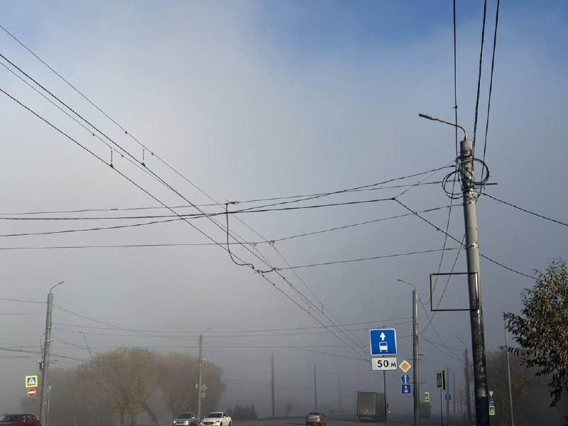 Фото поста канала  Короче, Челяба
