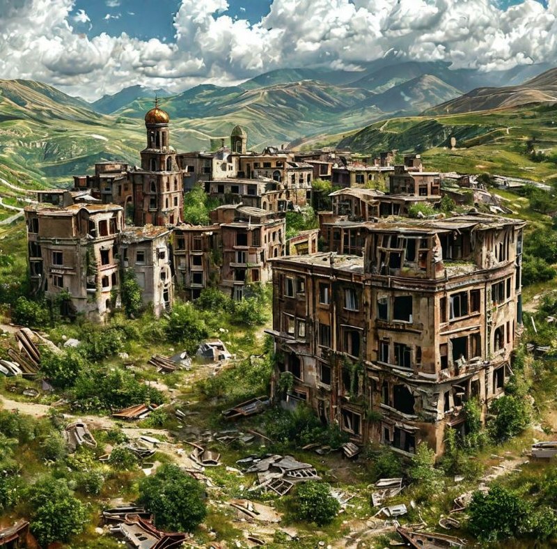 Фото поста канала  БелВПО
