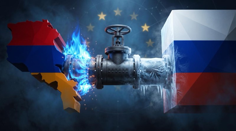 Фото поста канала  Осташко! Важное