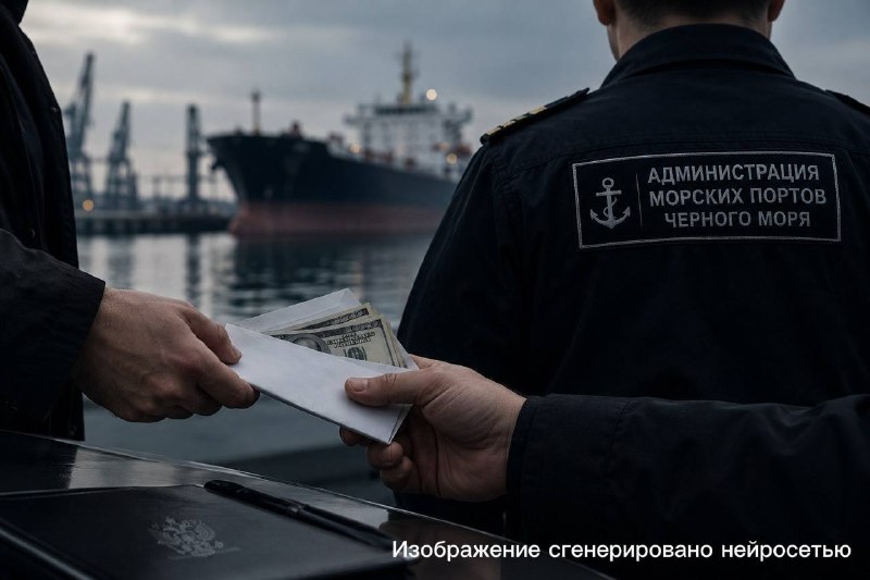 Фото поста канала  Кубанские Новости