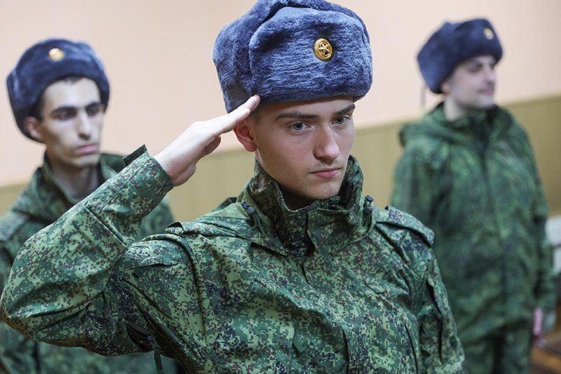 Фото поста канала ДОНЕЦК Z  ВОЕННЫЕ СВОДКИ  https://t.me/vmakeevke