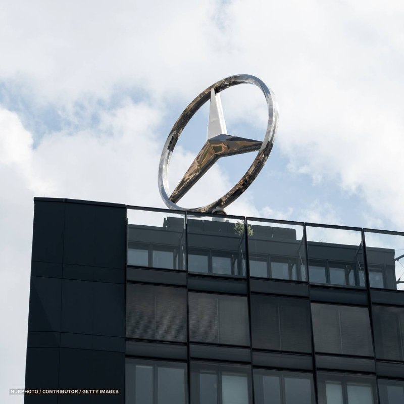 Фото поста канала Russian Business