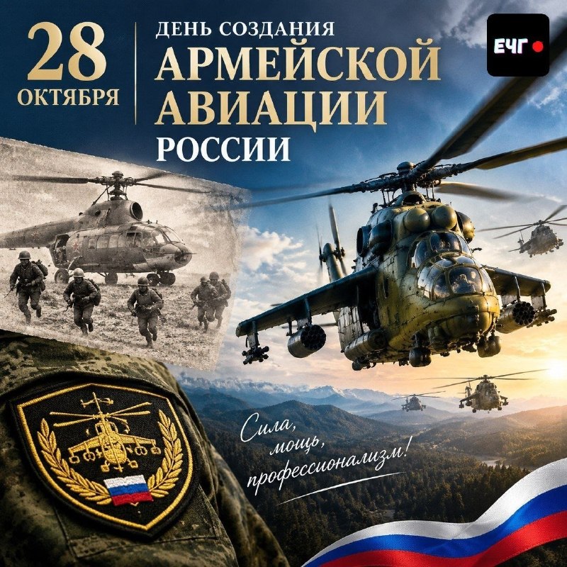 Фото поста канала  ТРЕХСЛОЙНЫЙ-БРОНЕБОЙНЫЙ