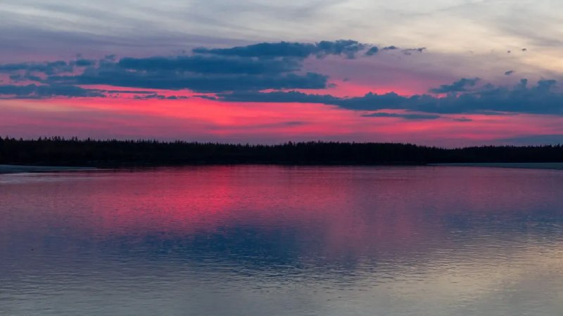 Фото поста канала  Ямал-Медиа | Салехард | Надым | Новый Уренгой | Ноябрьск