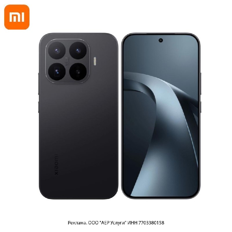 Фото поста канала Aliexpress Халява | Скидки | Китай