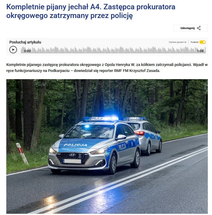 Фото поста канала  Невольфович
