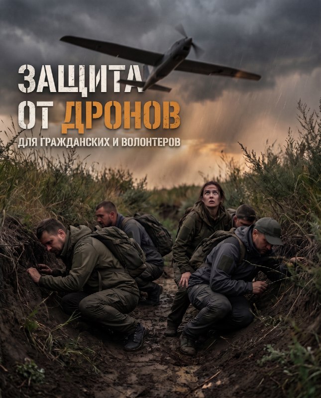 Фото поста канала  Голос Русских