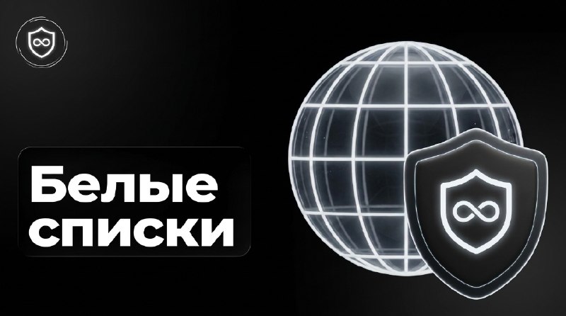 Фото поста канала Темы для Тг | Обои