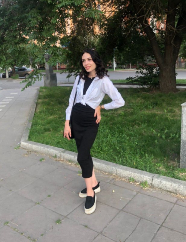 Фото поста канала  𝗭𝗡𝗔𝗘𝗠 𝗣𝗥𝗔𝗩𝗗𝗬 Masha and the bears