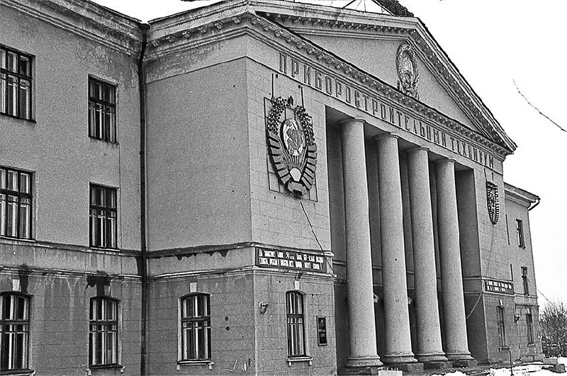 Фото поста канала  Короче, Пенза