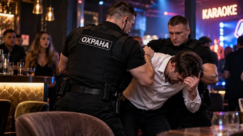 Фото поста канала Мой и твой Воронеж