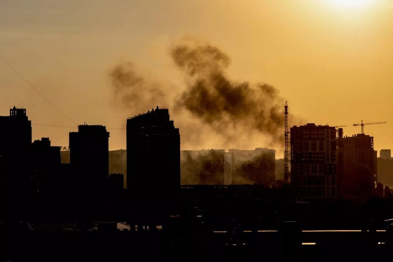 Фото поста канала  Теперь знаешь
