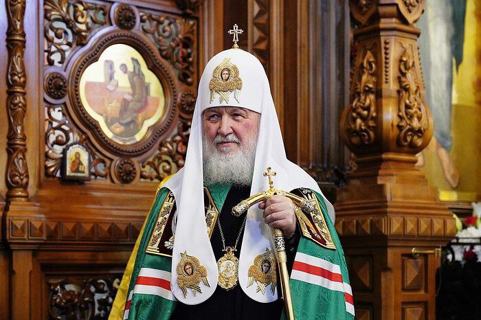 Фото поста канала  НКС Новосибирский Координационный Совет