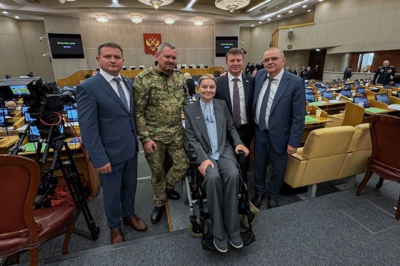 Фото поста канала  Мониторинг 24 Красноярский край