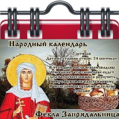 Фото поста канала  Жесть Шебекино