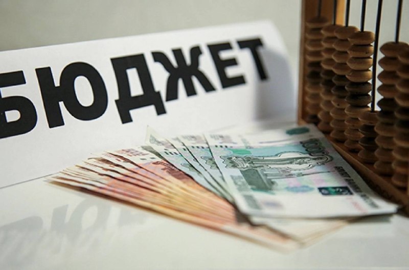 Фото поста канала  Подольск Таймс