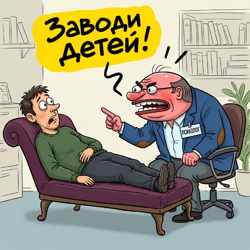 Фото поста канала  RusNews ⭕️