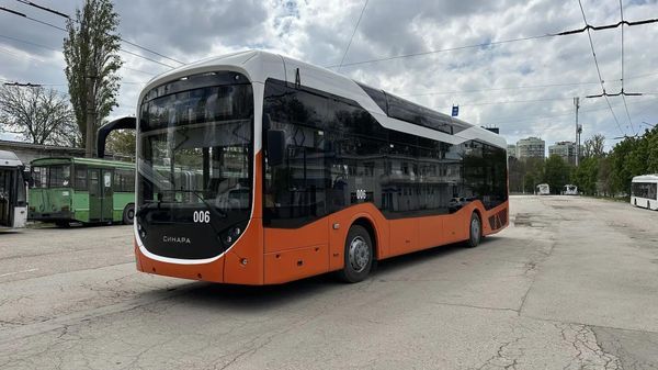 Фото поста канала  Лента новостей Крыма Z Новости Крыма