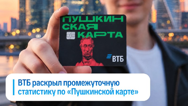 Фото поста канала Тула Жесть