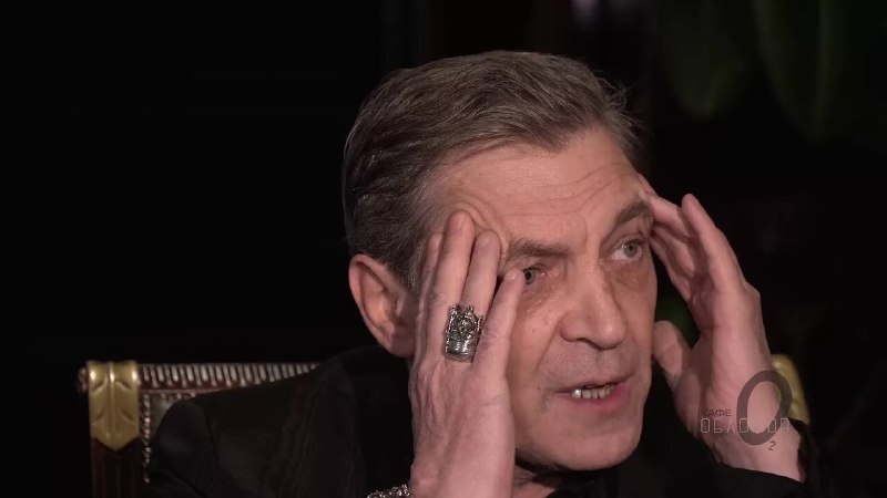 Фото поста канала  НашПрезидентПУТИН