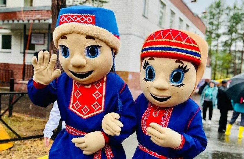 Фото поста канала  В порядке бреда 🧨