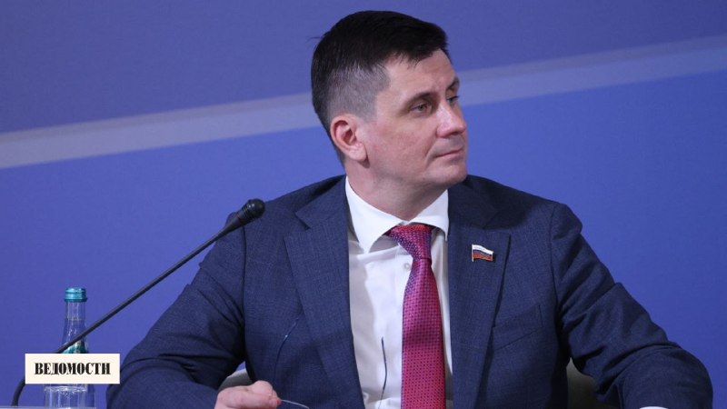 Фото поста канала  Тассовка