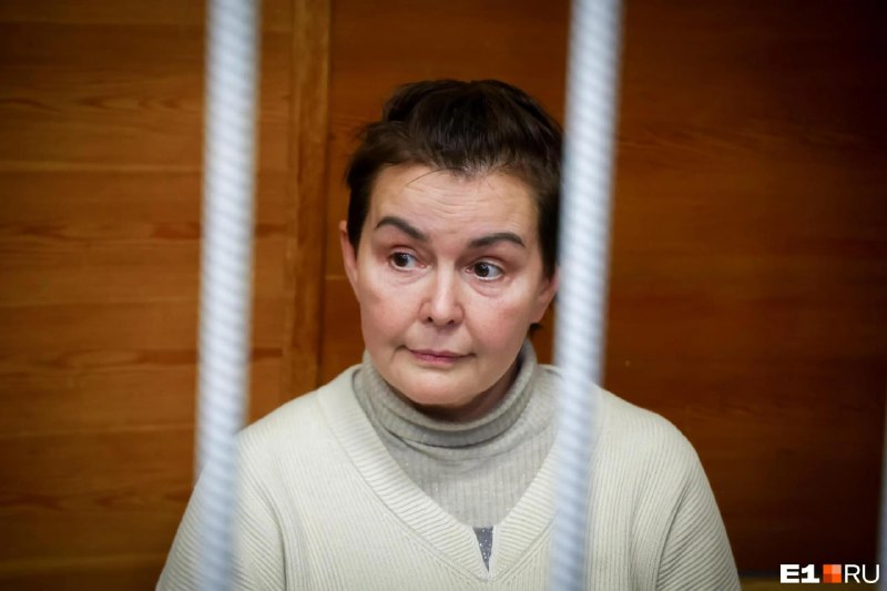 Фото поста канала  Новости Тюмени | 72.RU