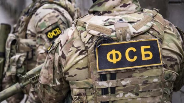Фото поста канала  e-News.su - Новостной сайт!