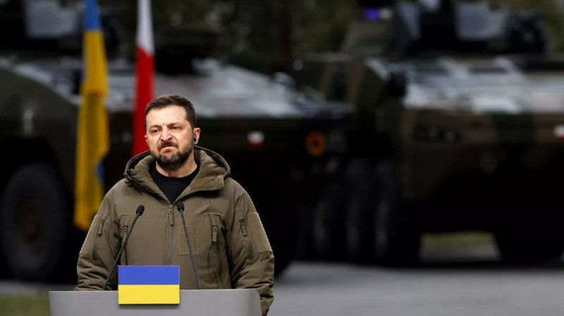 Фото поста канала Лента новостей ДНР | Z ТГ_ТЕСТ
