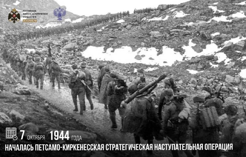 Фото поста канала  ДОНБАСС НЕПОКОРЕННЫЙ