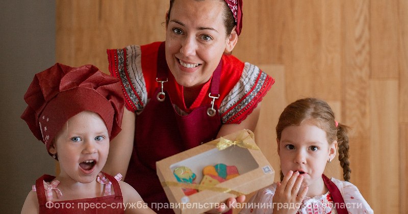 Фото поста канала  Клопс