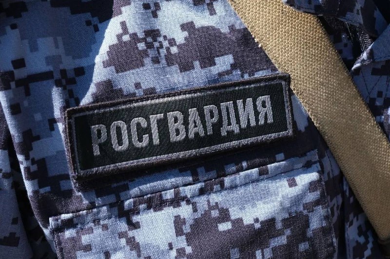 Фото поста канала  Кубанские Новости