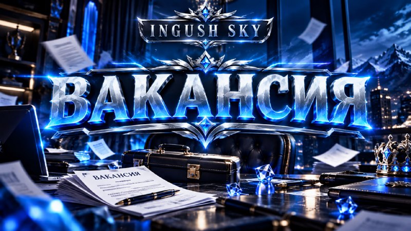 Фото поста канала ЧП КАВКАЗ
