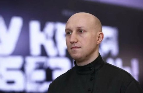 Фото поста канала  e-News.su - Новостной сайт!