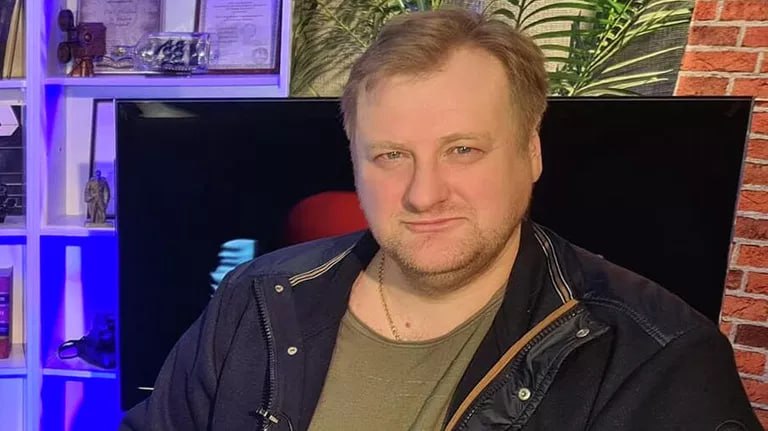 Фото поста канала  BALTNEWS