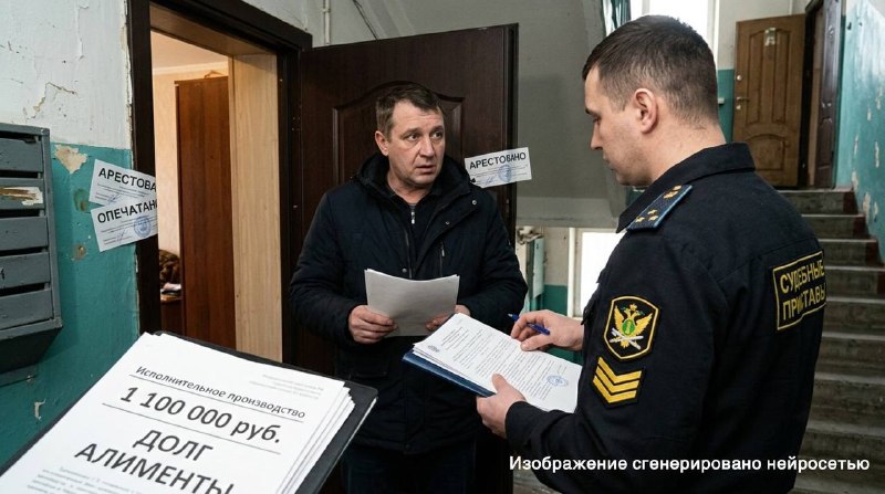 Фото поста канала  ОК! Губкин