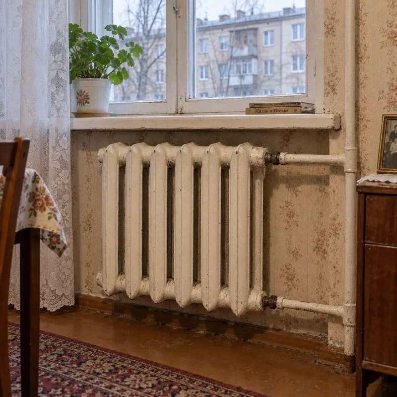 Фото поста канала  #KumerDetka, Кумертау 🔴