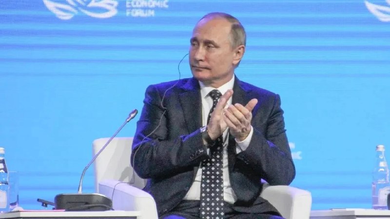 Фото поста канала  Оренбург онлайн | Новости