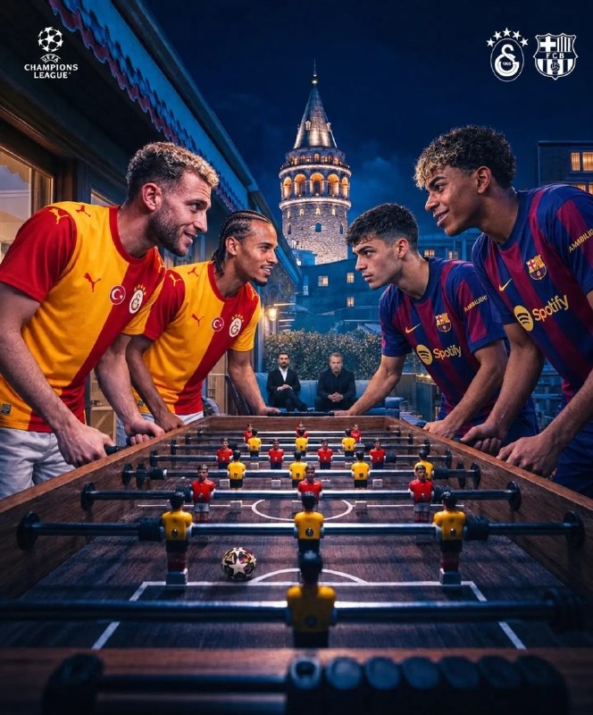 Фото поста канала — UsPa Polo 🇺🇸