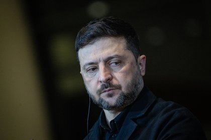 Фото поста канала  Лента Новостей
