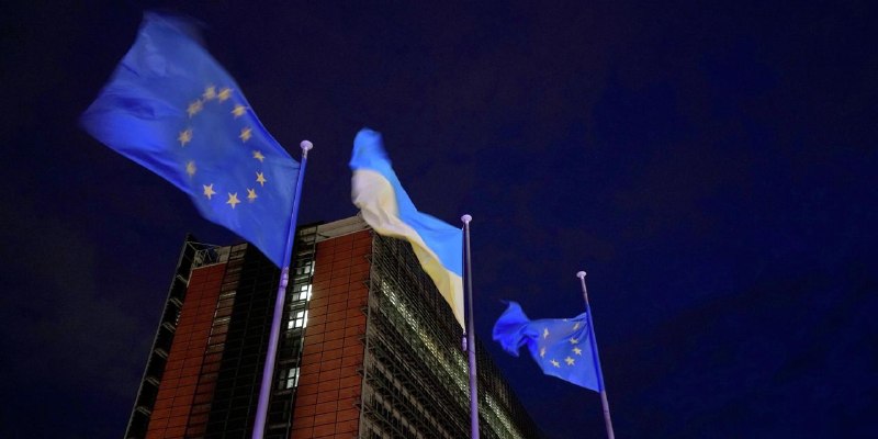 Фото поста канала  МИРОВЫЕ НОВОСТИ • РОССИЯ • 24/7 #ВместеПобедим