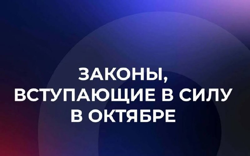 Фото поста канала  РОСТОВ ПАПА РОСТОВ-НА-ДОНУ