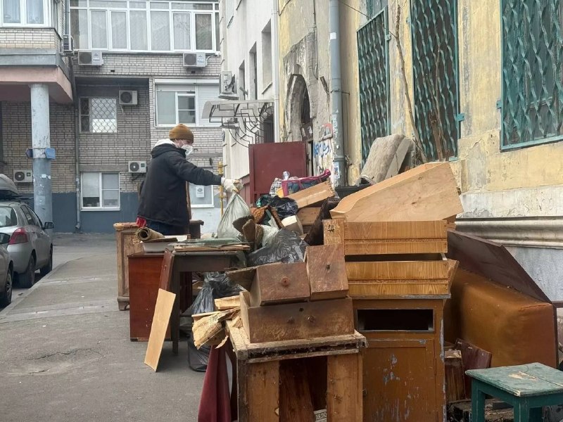Фото поста канала  Ростов Новости