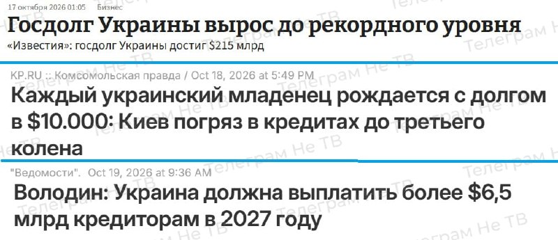 Фото поста канала  Письмо Пелевина