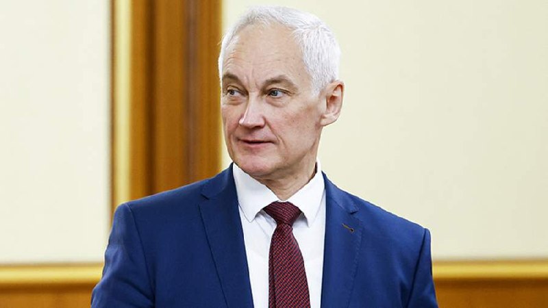 Фото поста канала  ВЛАДИМИР СОЛОВЬЁВ NEWS