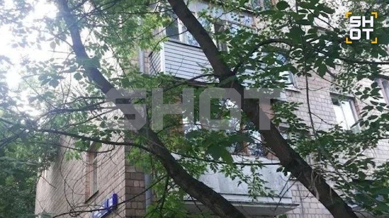 Фото поста канала  Буратино в гестапо